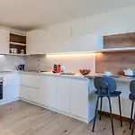 La Terrazza Sul By Interhome Casa de Férias *