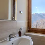 La Terrazza Sul By Interhome Casa de Férias