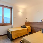 La Terrazza Sul By Interhome *