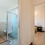 La Terrazza Sul By Interhome * Bellano