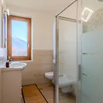 La Terrazza Sul By Interhome Bellano