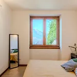 La Terrazza Sul By Interhome * Bellano
