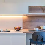 Casa de Férias La Terrazza Sul By Interhome Bellano