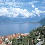 La Terrazza Sul By Interhome *
