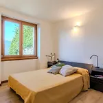 La Terrazza Sul By Interhome Casa de Férias
