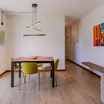 Casa de Férias La Terrazza Sul By Interhome