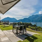 La Terrazza Sul By Interhome Casa de Férias *