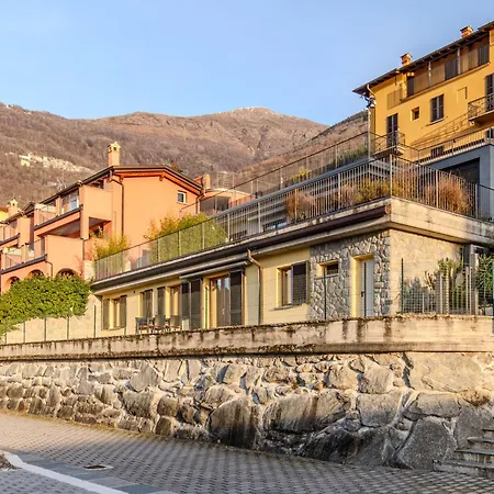 La Terrazza Sul By Interhome Σπίτι διακοπών *